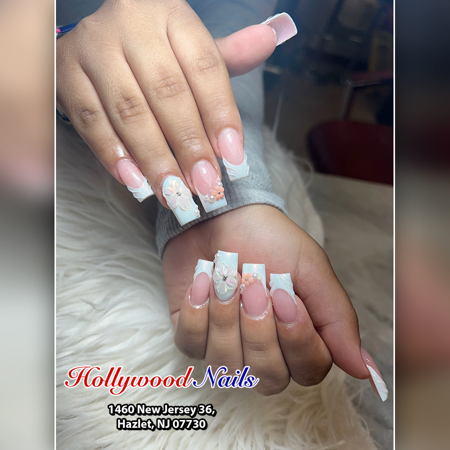 Hollywood-Nails-in-Hazlet-NJ-07730_6