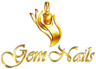 GEM Nails