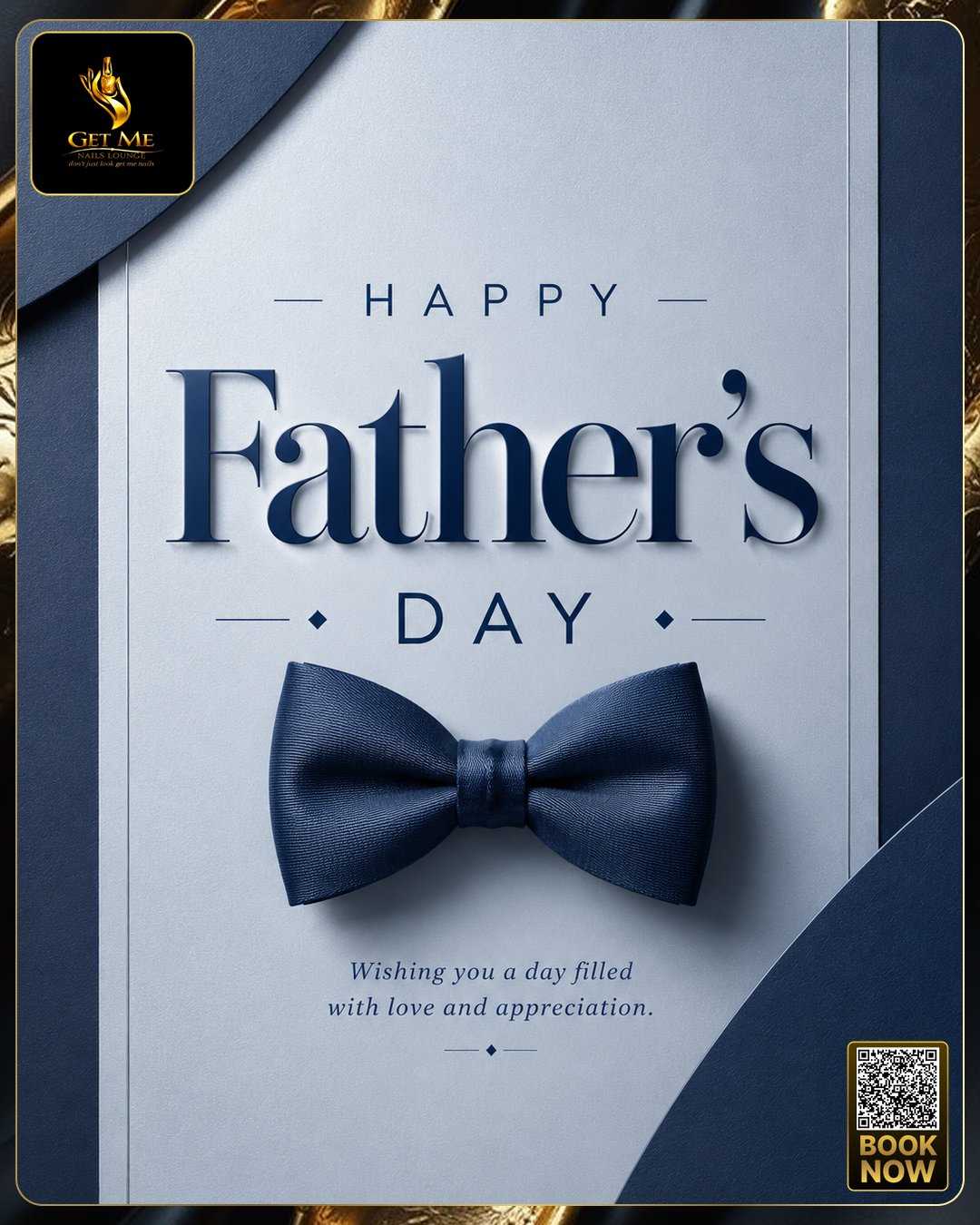 Happy Farther's Day