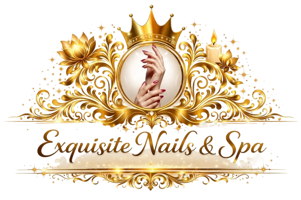 Exquisite Nails And Spa