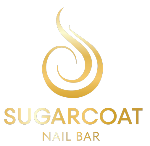 Sugarcoat Nail Bar
