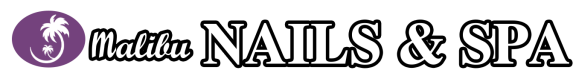Malibu Nails and Spa - Marcel Center | Conroe, TX 77384