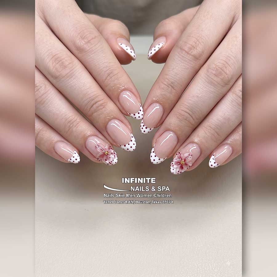 Infinite Nails & Spa 140926 (10)