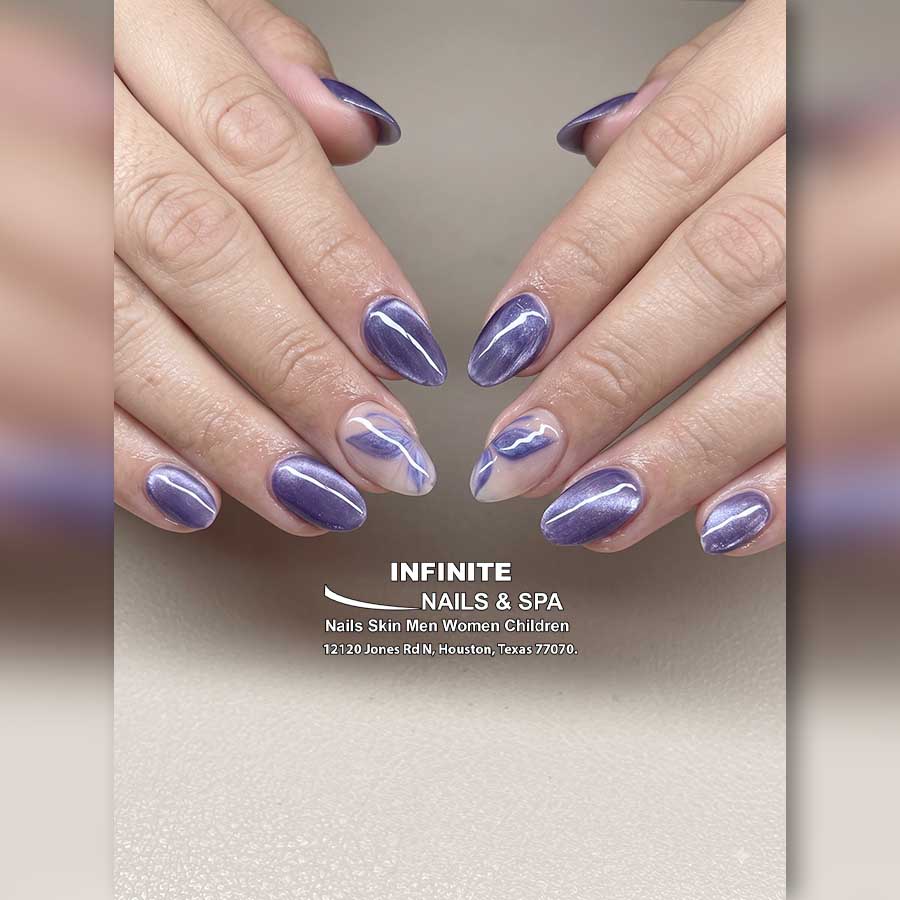 Infinite Nails & Spa 140926 (11)