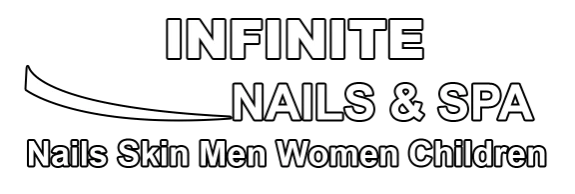 How to Choose the Best Nail Polish Color for Your Skin Tone?