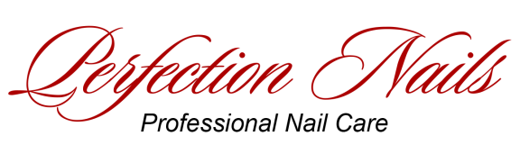 Logo alt