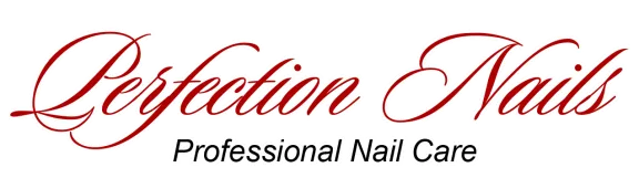 Logo alt