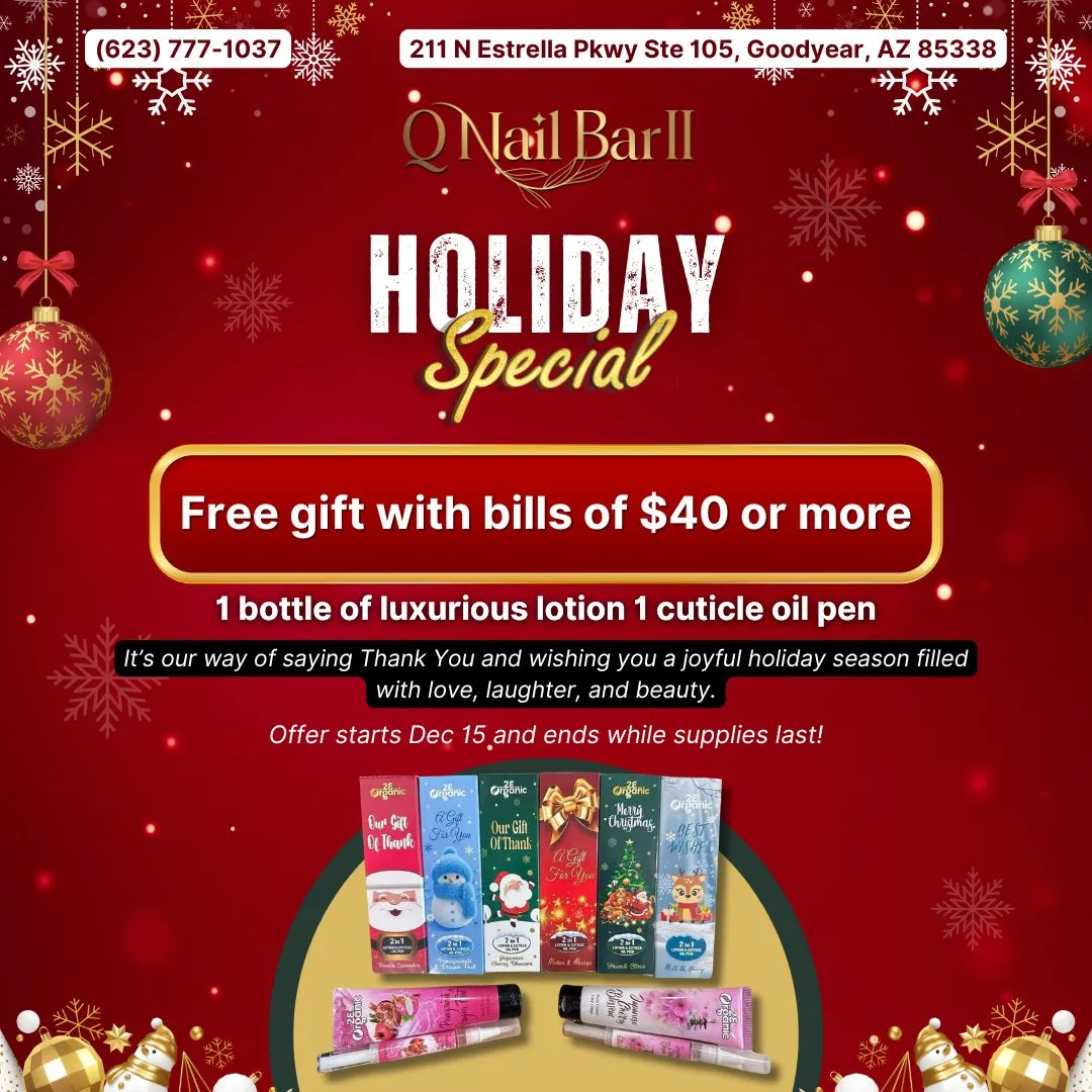 Coupons page 1