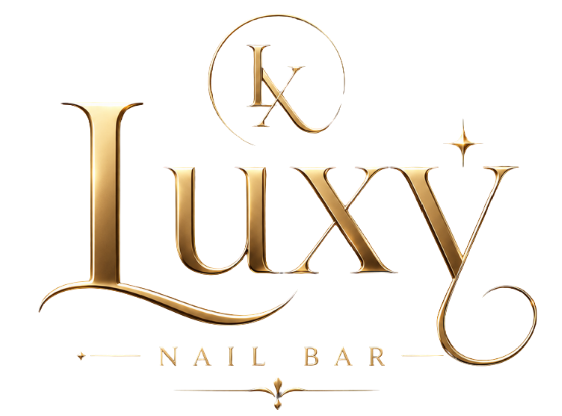 Luxy Nail Bar