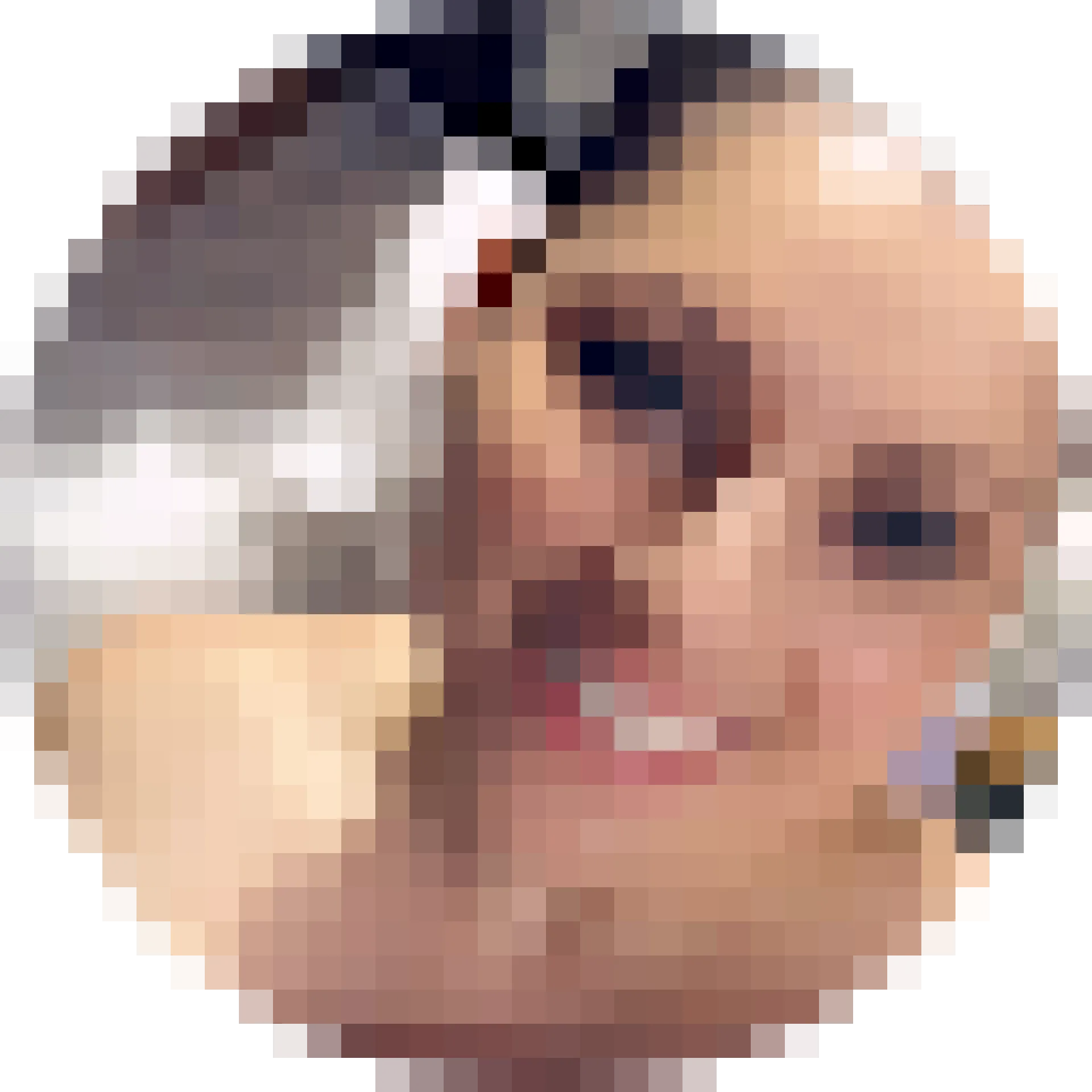alt image