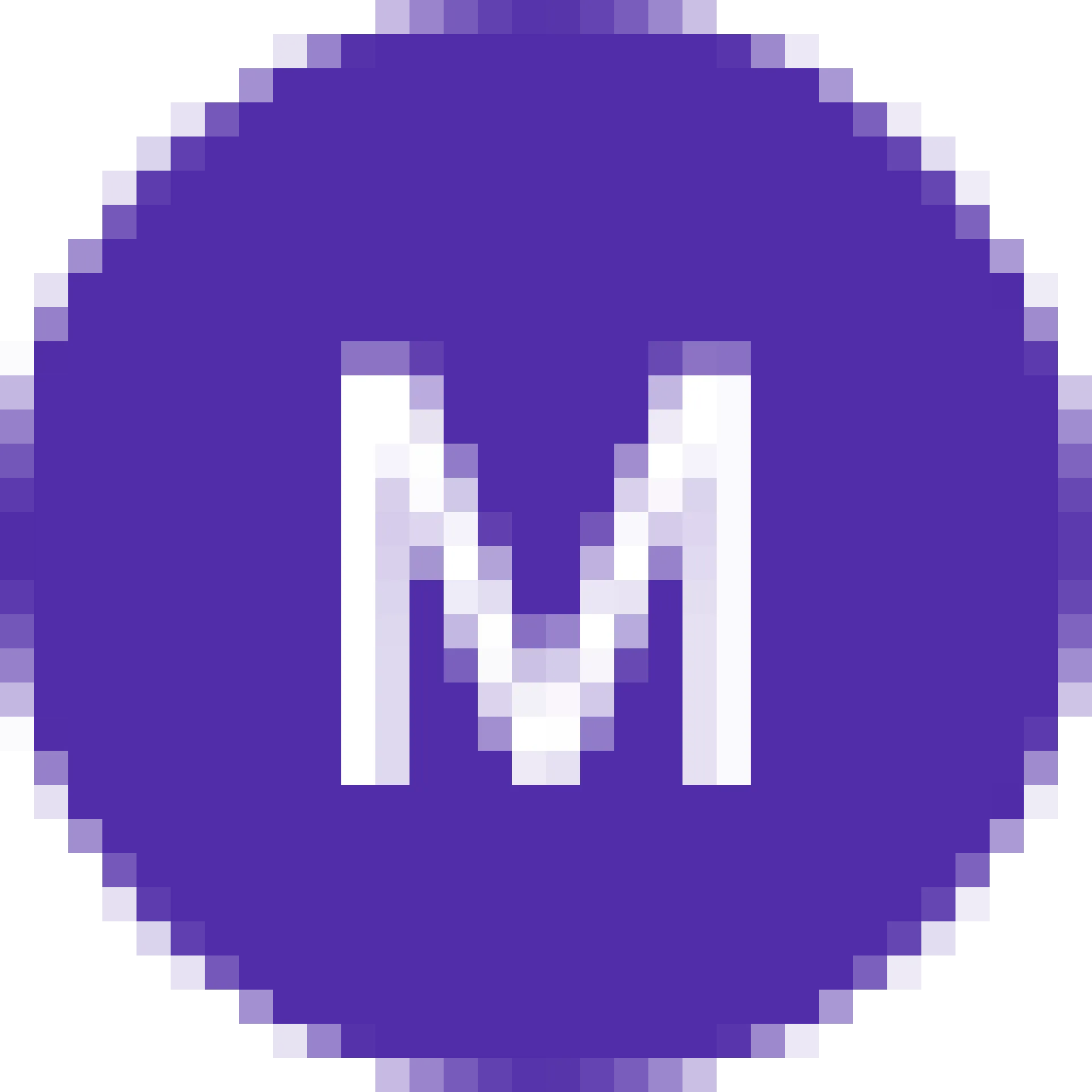 alt image