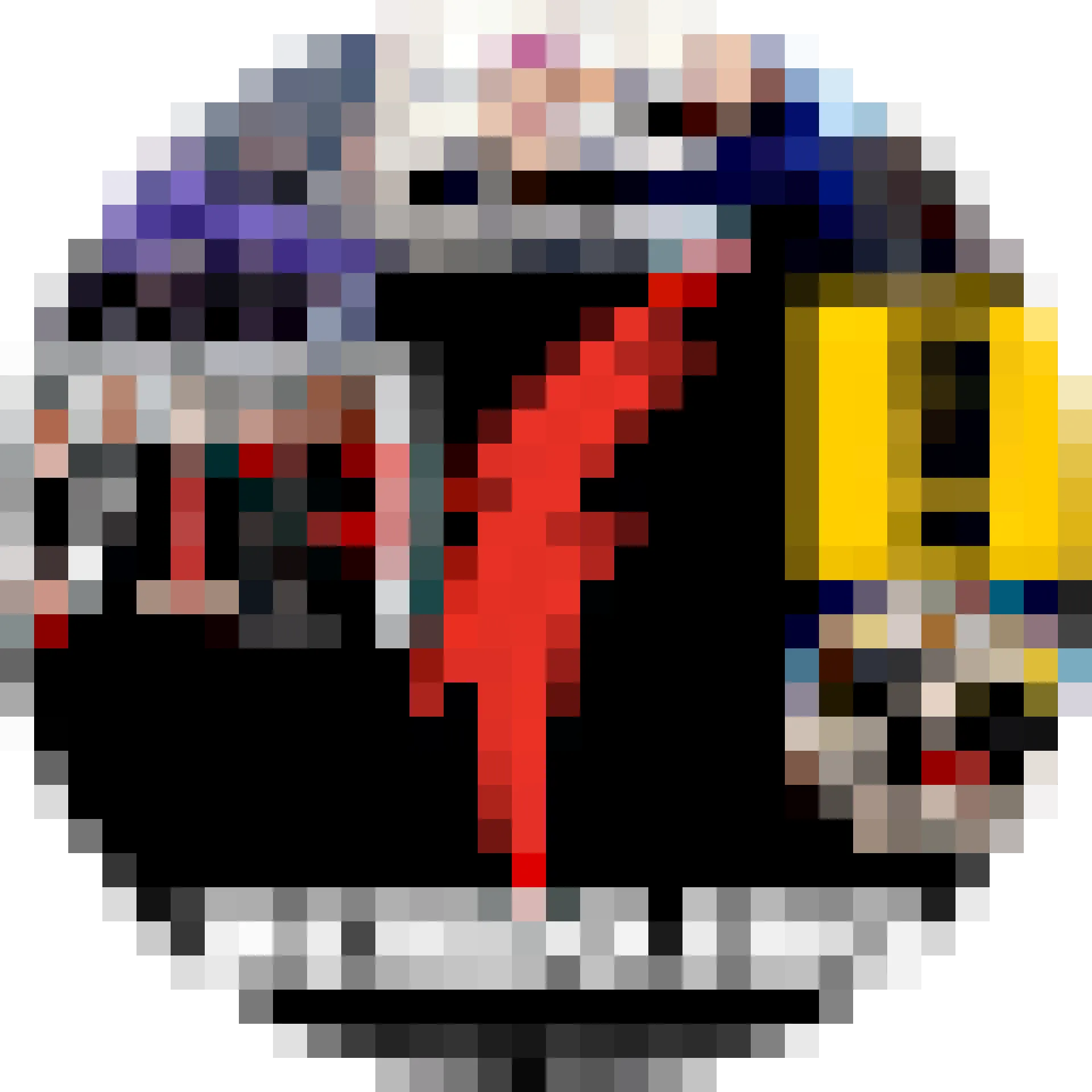 alt image