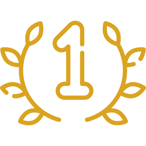 Image intro 1