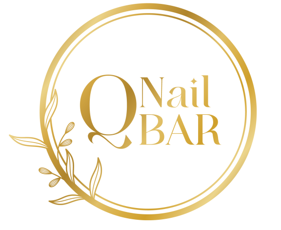 Q Nail Bar