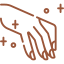 Image alt service 2