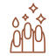 Image alt service 3