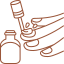 Image alt service 4