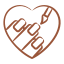 Image alt service 5