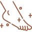 Image alt service 1