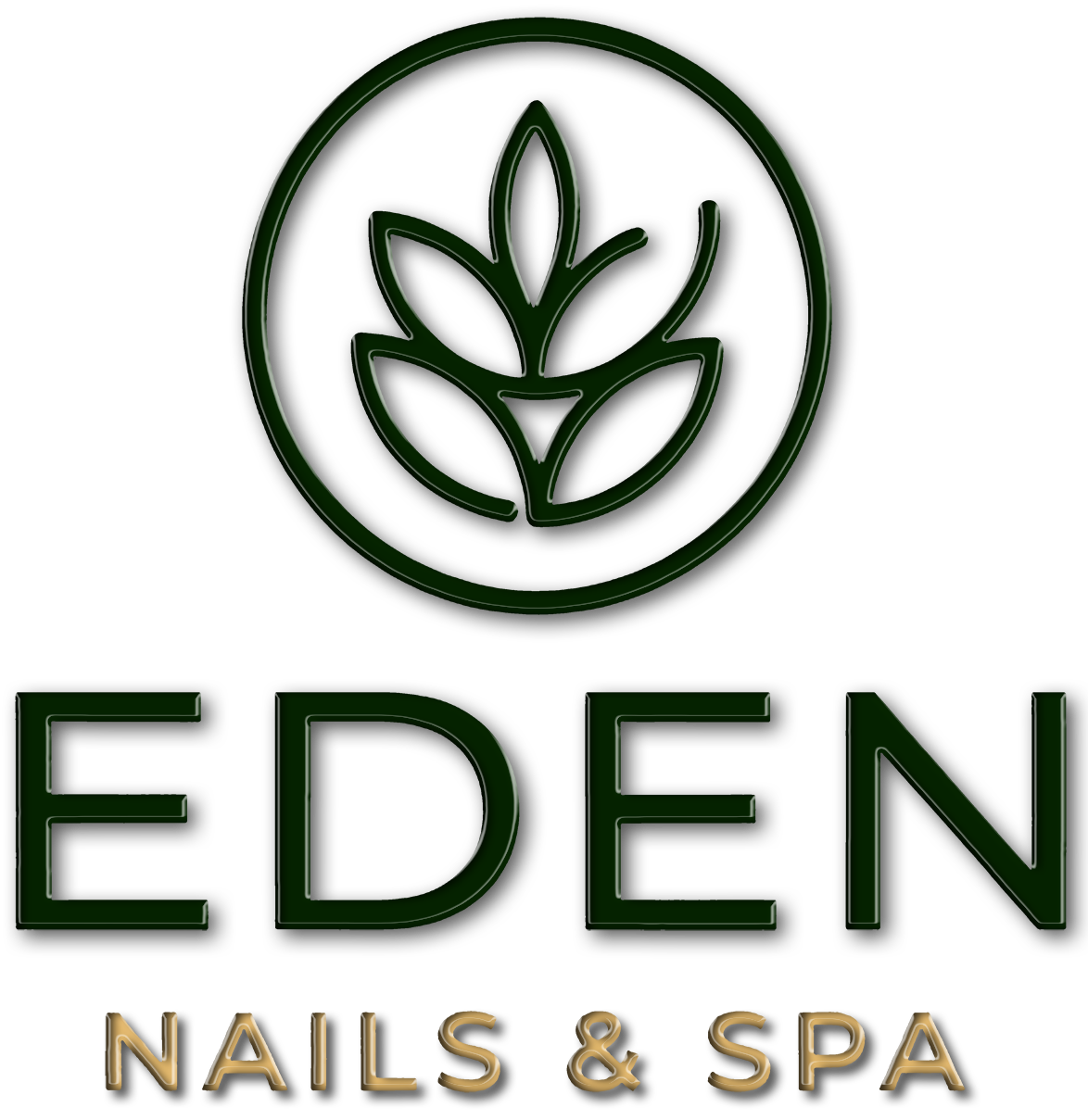 Eden Nails & Spa: #1 Nail Salon Palm Beach Gardens, FL 33410 | On PGA Blvd