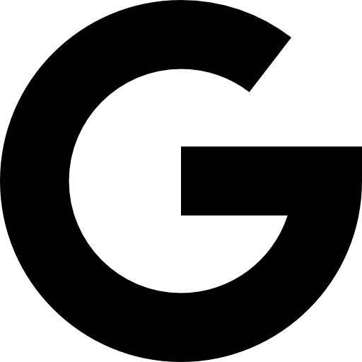 GG