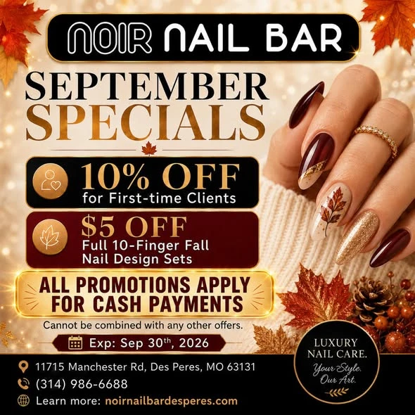 Coupons page 1