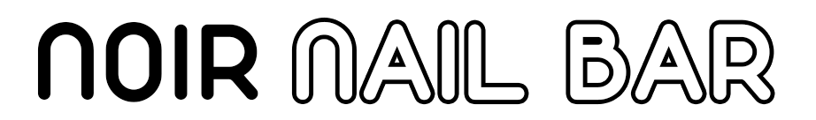 Noir Nail Bar