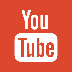 Yellow Pages icon