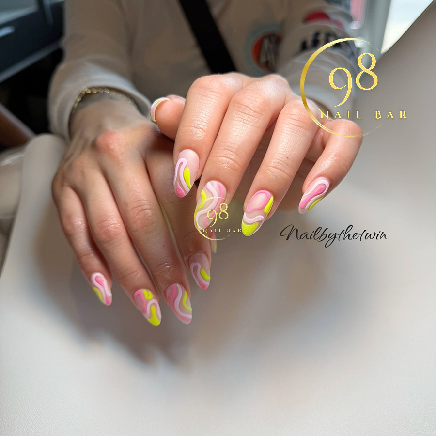 Nail Design 98 Nail Bar FWB (1)