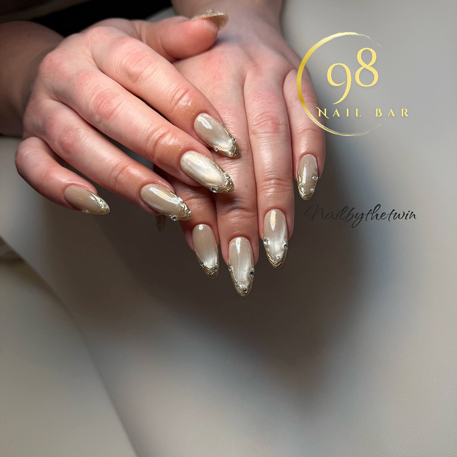 Nail Design 98 Nail Bar FWB (2)