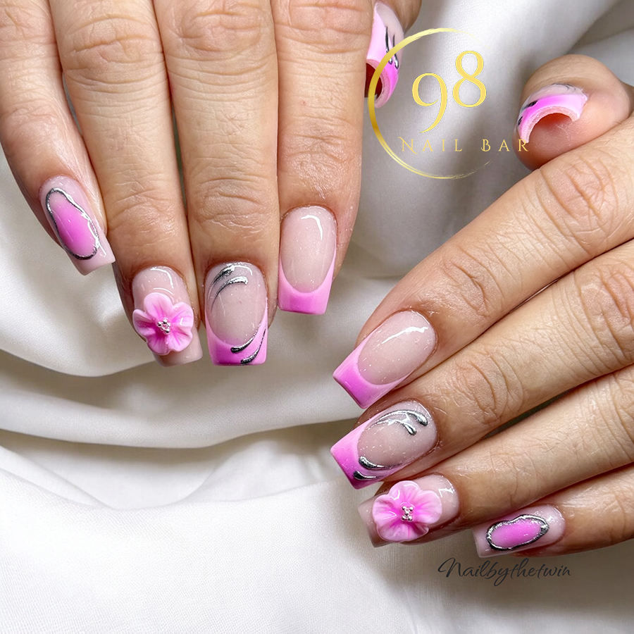 98 Nail Bar FWB (24)