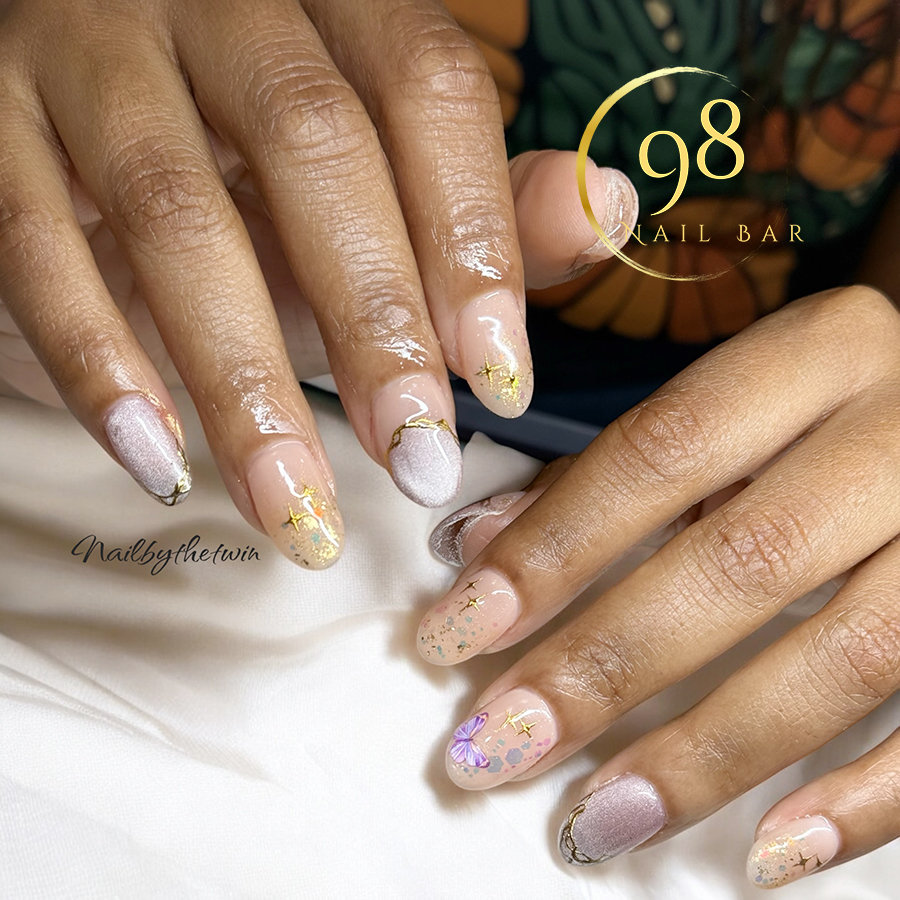 98 Nail Bar FWB (25)