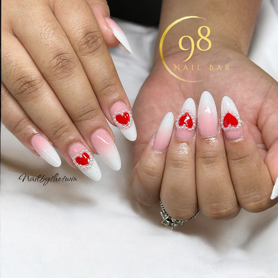 98 Nail Bar FWB (26)
