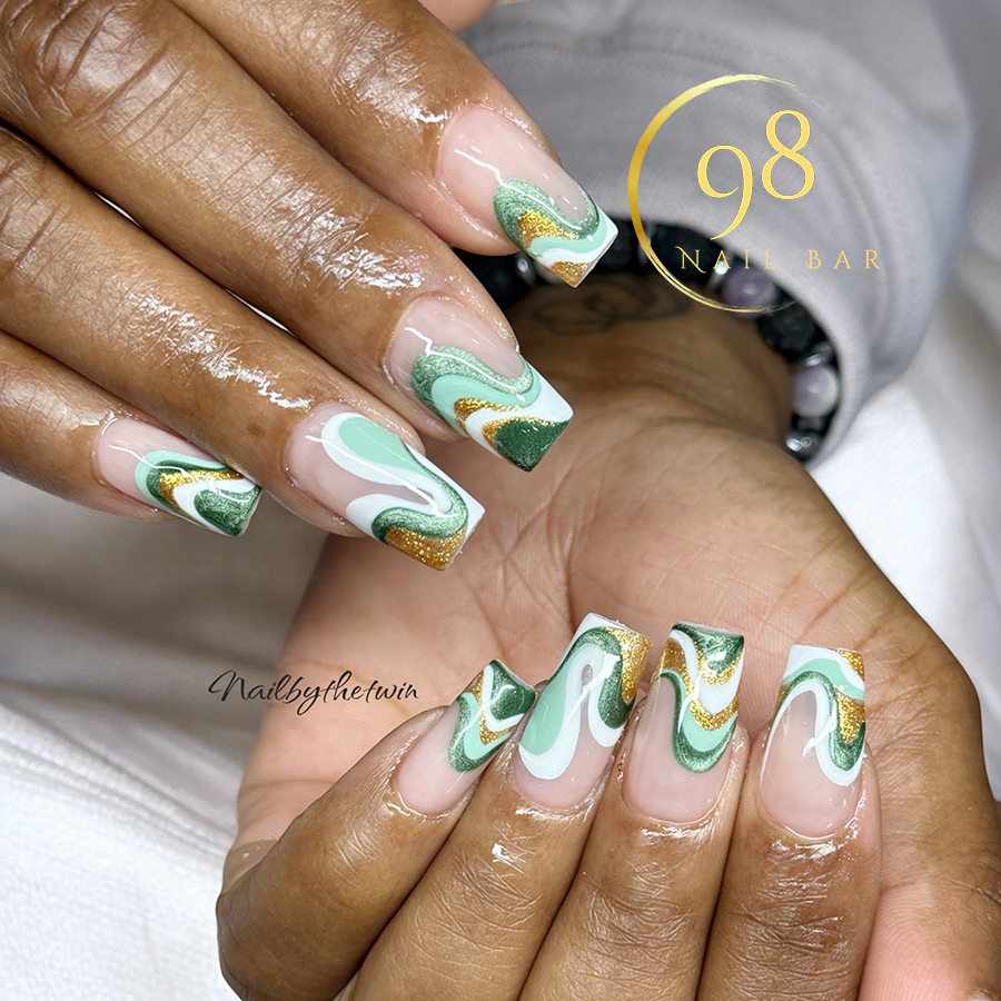 98 Nail Bar FWB (27)