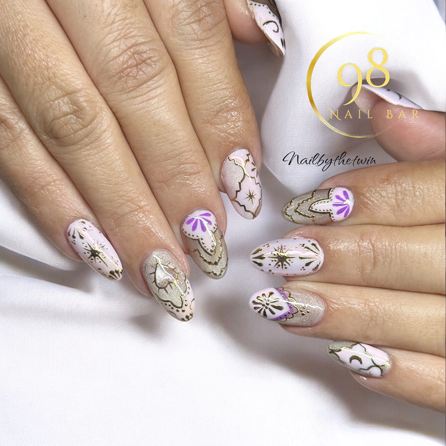 98 Nail Bar FWB (28)