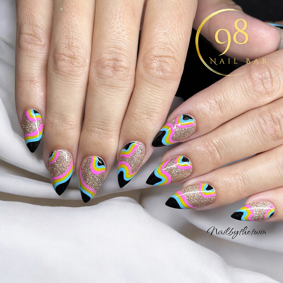 98 Nail Bar FWB (29)