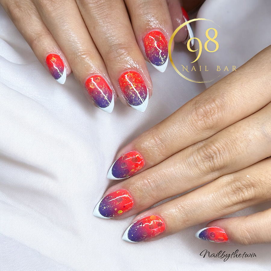 98 Nail Bar FWB (30)