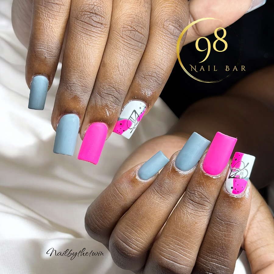 98 Nail Bar FWB (31)