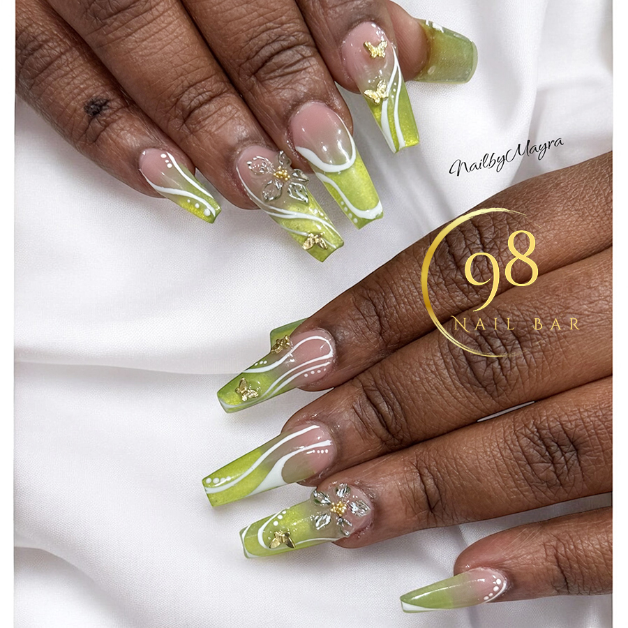 98 Nail Bar FWB (32)