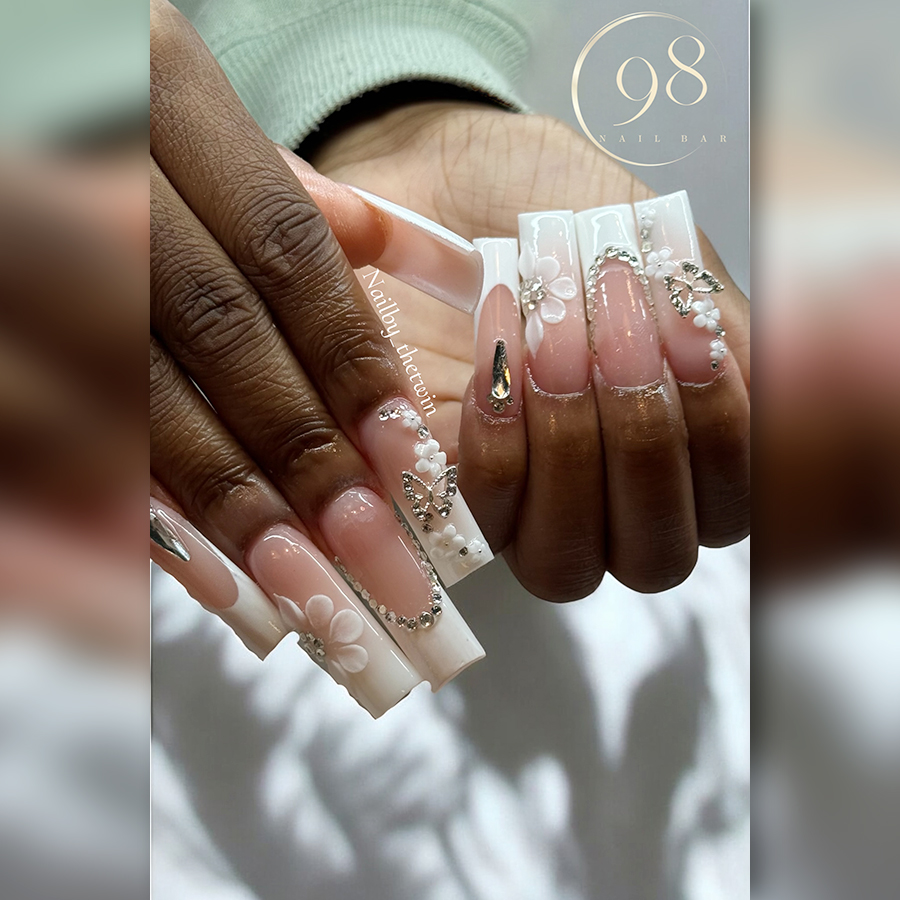 98 Nail Bar FWB (88)