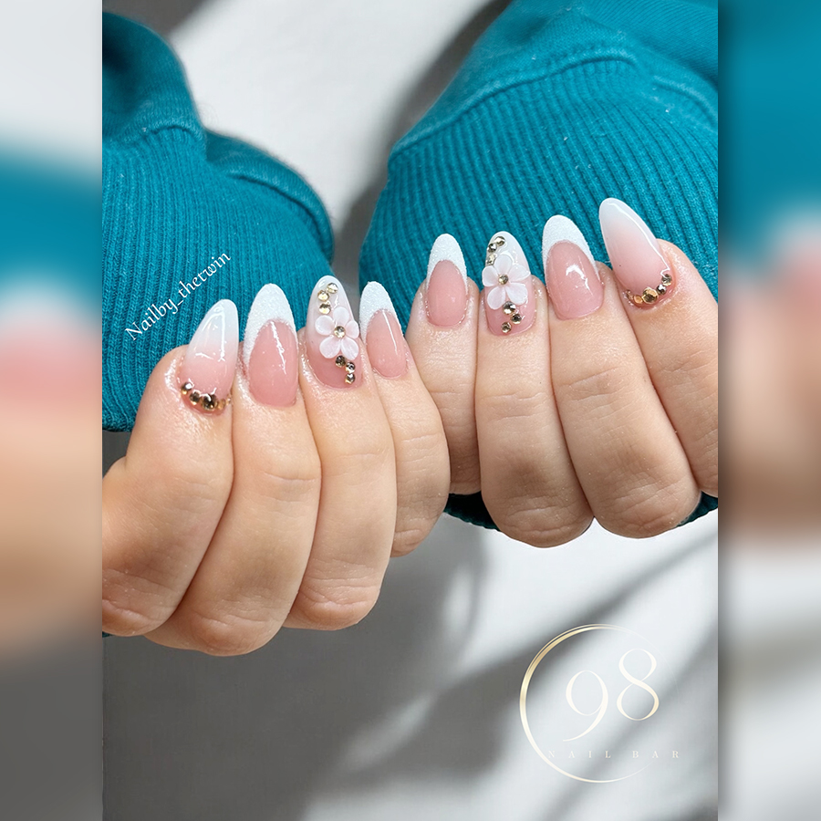 98 Nail Bar FWB (89)