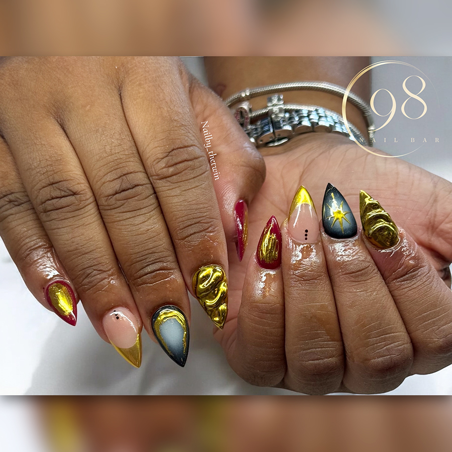 98 Nail Bar FWB (90)