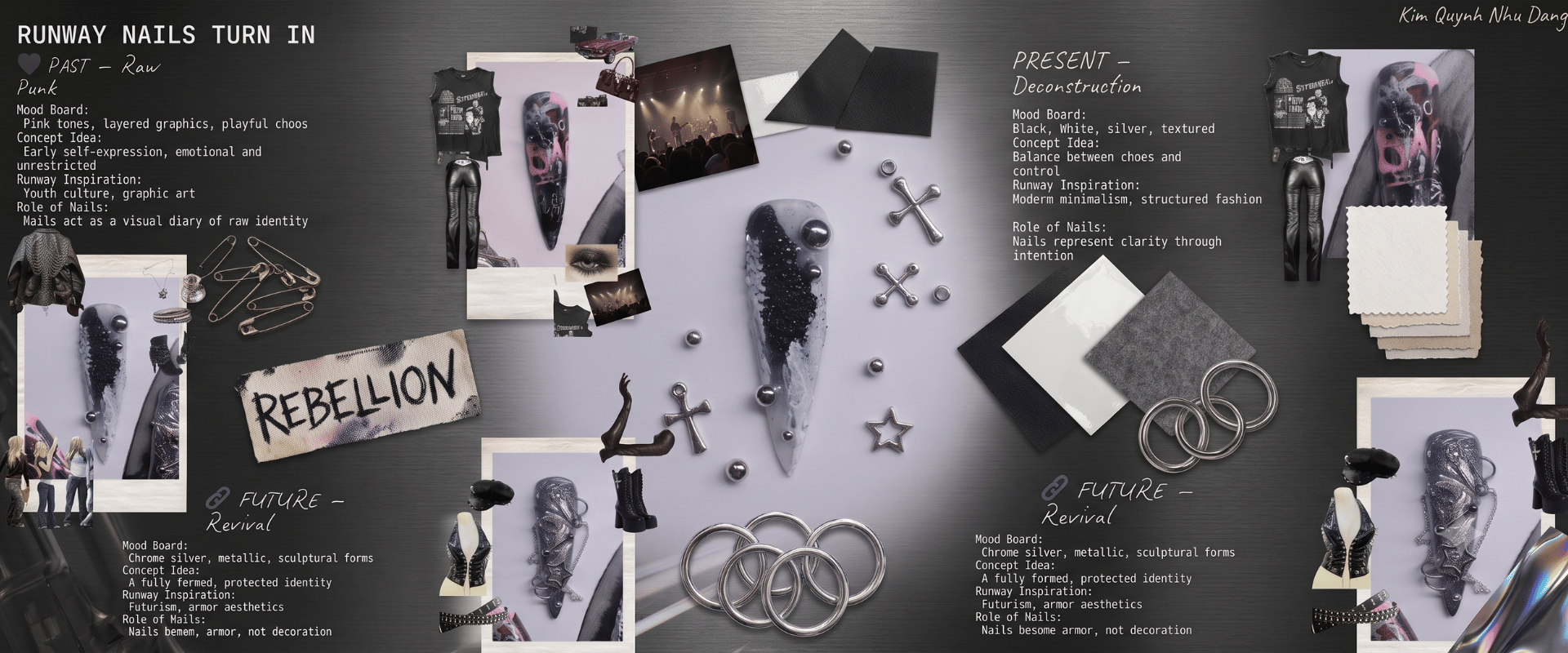 Home page 1