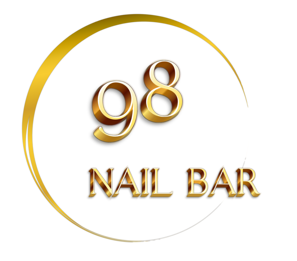98 Nail Bar