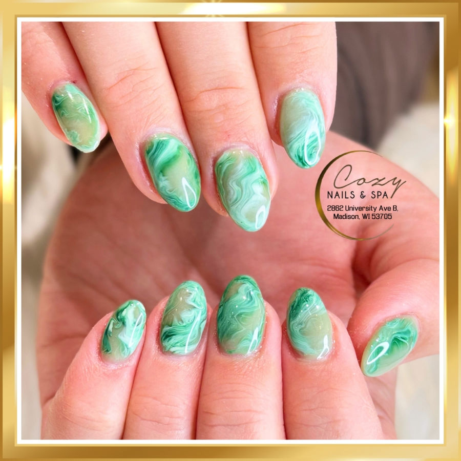 Cozy Nails and Spa 11132025 (11)
