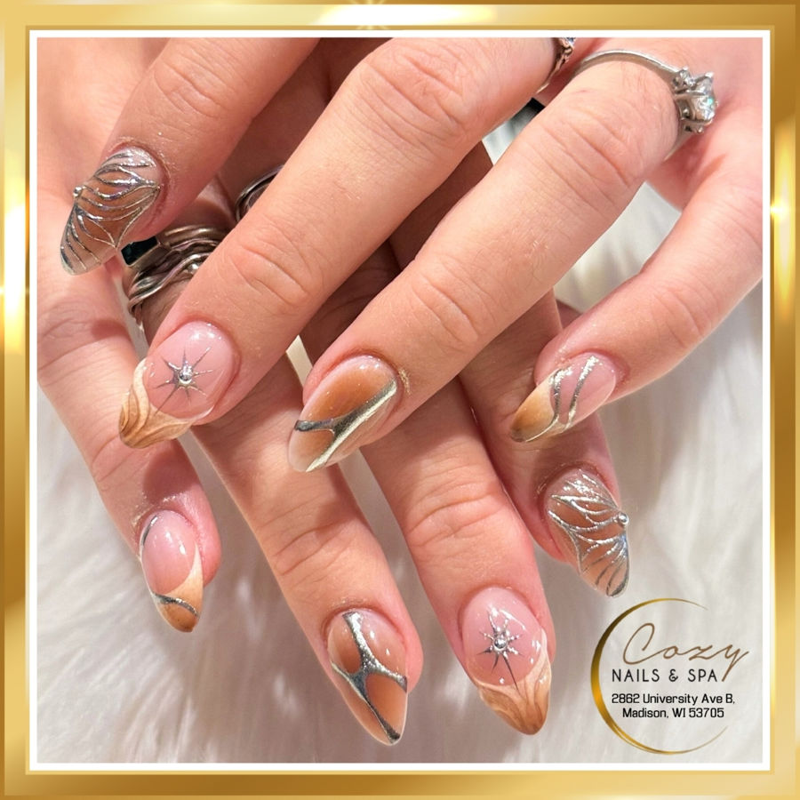 Cozy Nails and Spa 11132025 (2)
