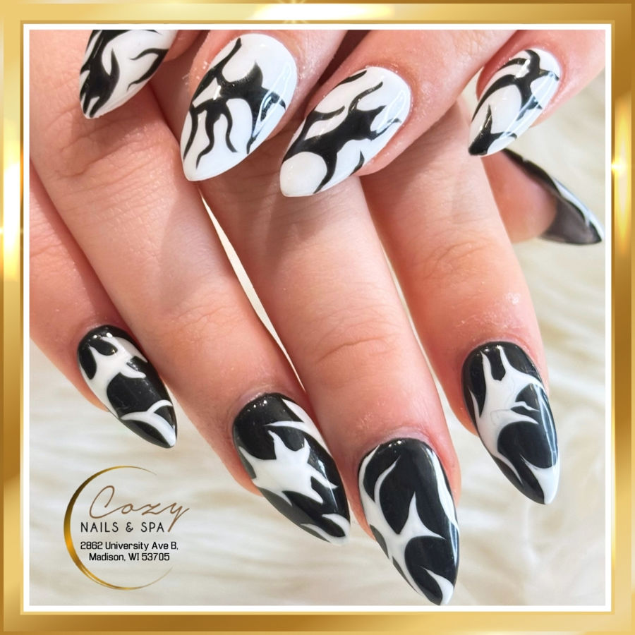 Cozy Nails and Spa 11132025 (3)