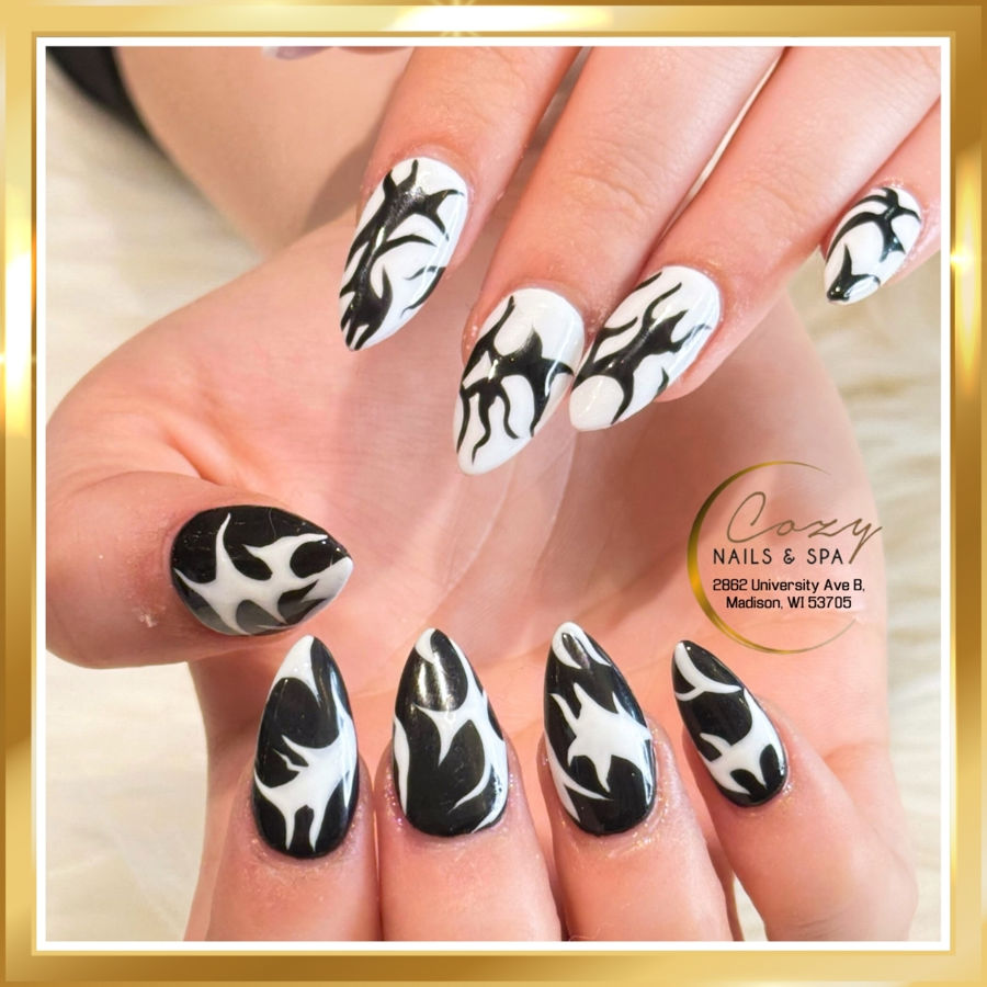 Cozy Nails and Spa 11132025 (4)