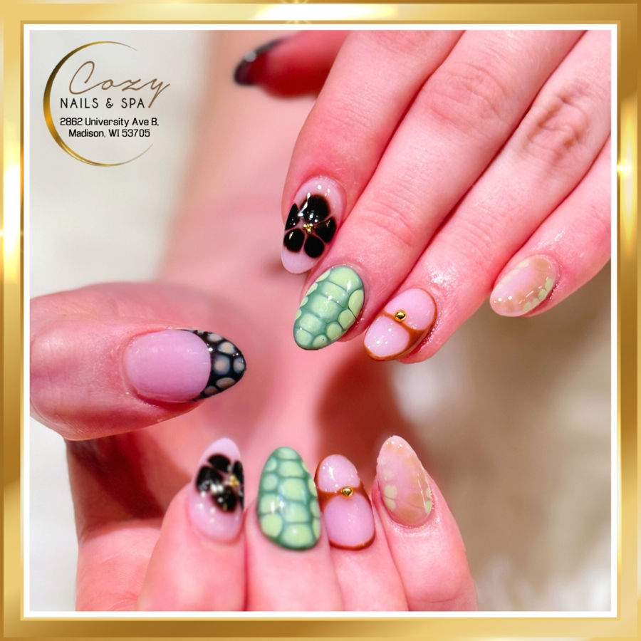 Cozy Nails and Spa 11132025 (5)