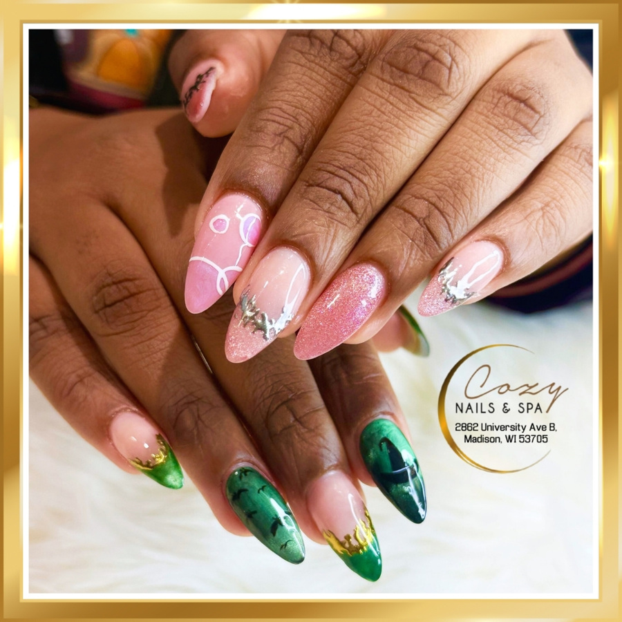 Cozy Nails and Spa 201125 (1)